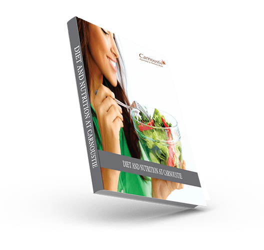service-image